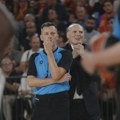 Micićeva četvrtina za istoriju, Hapoel srušio Valensiju! Ivanović naterao Džejmsa na 1-11!