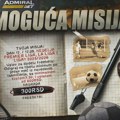 Crveni đavoli dočekuju Arsenal - Derbi 1. kola Premijer lige