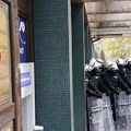 GP BRAVO zahteva hitno puštanje na slobodu aktiviste Krste Tomkovića