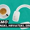 ESC 2025: Reakcije na Princa iz Srbije - Tvoj Korzo