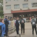 Iako se vraćaju u klupe, leskovački ekonomci poručuju: Ovo nije predaja, borba se nastavlja drugim sredstvima