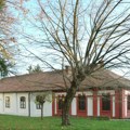 Zašto je Đurđevdan Dan grada Kragujevca?