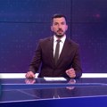 Seratlić: Izbor i za opoziciju može biti samo jedan, ako je opozicija