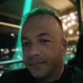 Šok obrt! Ubici iz Veternika smanjena kazna: Umesto doživotne robije dobio ovoliko! Vlasnika menjačnice nemilosrdno ubadao…