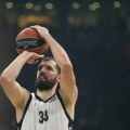 Nikola Mirotić već završio najveći transfer u Evroligi: Otkriveno gde će igrati slavni košarkaš