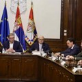 Ruski izvor: Ko su ključni ljudi u sistemu bezbednosti Srbije?