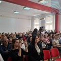Dodeljene 182 subvencije za pokretanje biznisa Nacionalne služba za zapošljavanje