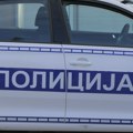 Vlasotinčanin (47) sklopio sporazum sa tužilaštvom: Priznao da je pokušao razbojništvo, pa osuđen na ovu zatvorsku kaznu