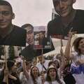 Hamas: Oslobodiili smo izraelsko-američkog taoca, otvara se put ka novim pregovorima o primirju