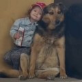 Snimak koji je podelio javnost: Pregledan 100.000 puta, ali umesto da greje dušu, izazivao jezu na mrežama