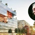 160.000 kvadrata, 1.450 stanova, 2.500 parking mesta: Mišković gradi "luksuzni grad" kod Pančevačkog mosta