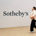 Najvažnija aukcija savremene umetnosti na svetu: Šta je Sotheby’s prodao, a šta tržište poručilo