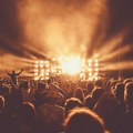 Humanitarni koncert za Stefana 1. juna na Letnjoj pozornici u Nišu