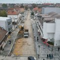Tužilaštvo: Saslušani državljani Kine osumnjičeni da su nelegalno gradili u Surčinu