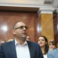 Najskandaloznije izjave Vladimira Đukanovića: Deca su vlasništvo države, Krajišnici su hrvatski špijuni, a žene…