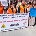 U petak bez protesta žitelja Mura