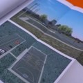"Da se dečja graja bolje čuje" - donatorsko veče u Guči za izgradnju igrališta u Prebilovcima