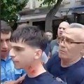 Napad na maturanata u Kosovskoj Mitrovici svedoči o položaju Srba na Kosovu i Metohiji i Kurtijevim namerama