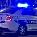 Muljanje sa projektima: Uhapšena Novosađanka zbog pronevere više od 2,5 miliona dinara