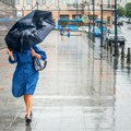 Srbiju će zapljusnuti ozbiljno nevreme Stiže hladan talas, evo i kada