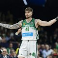 Uanćo „lupio kontru“: Mladi ovde bez minuta, nek’ uzmu pare u SAD