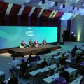 4. Supply Chain Summit: Gradimo budućnost lanaca snabdevanja zajedno