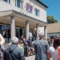 Ubedljiv poraz: Kandidatkinja SNS izgubila na izborima za predsednika Matice slovačke