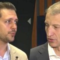 Da li se „svetla zaista potpuno gase" odlaskom u penziju – Biković i Miljković daju odgovor