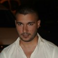 Dnevno zarađuje 300.000 Evo čime se bavi Mirko Šijan, otkriveno sve o biznisu!