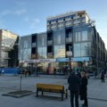 Zarada banaka veća od 400 miliona evra za prva tri meseca