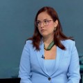 Ministarka Pavkov: Srbija dobija novi zakonski okvir za borbu protiv zagađenja vazduha