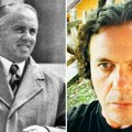"Moja sestra je umrla jer su joj uzeli krv za njegov oporavak" Glumac optužio zloglasnog diktatora sa Balkana