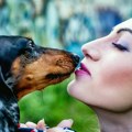 Dnevni horoskop za nedelju, 8. jun