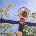 Srpske basketašice bez plasmana na Evropsko prvenstvo