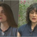 Život majki bez alimentacije u Srbiji: Bivši šest godina nije dao dinara, jer 'umrla mu baba, pukao radijator'