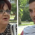 Vera izgubila novčanik pun para, onda dobila poziv koji je promenio sve: "Plačem kad se setim tog momenta"