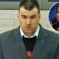 Srpskoj pevačici banka oduzela stan: Legijinoj drugarici nudili 10.000 € za veče, a na kraju nije imala da plaća rate