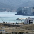 Glavni japanski meteorolog glasine o zemljotresu u julu nazvao prevarom