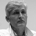 Preminuo Slobodan Bokanić