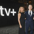 Tim Kuk objašnjava zašto Apple TV+ postoji: nije zbog iPhonea, već zbog priče i kvaliteta