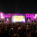 Objavljen program Pulskog filmskog festivala