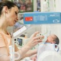 "Ovo je teško poverovati": Adrijanu su nedeljama održavali u životu kako bi rodila dete, iako je bila možda mrtva: Čim je beba…