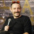 Nikola Đuričko podsetio kako je sve počelo, a 25 godina kasnije ostvaruje svoj dečački san na Exitu