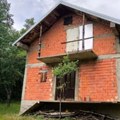 Kuća od 17.500 evra čeka svog vlasnika: Okružena šumom, a na 8 km veliki srpski grad