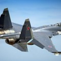 Da li su su-35 ili j-10c mogli spasiti Iran? Eksplozivna debata potresa vojni vrh - Moskva i Peking zakazali?