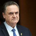Kac: Izraelska vojska trenutno napada neviđenom silom na mete u Teheranu