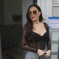 Ceca javno priznala da se stidi svoje prošlosti: Jednu stvar su je terali da radi protiv svoje volje