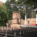 Festival evropskog filma Palić od 19. do 25. jula
