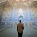 Posetio je Iran samo nekoliko dana pre bombardovanja: "Nisam imao utisak da sam meta", detaljno je opisao šta je sve video...