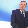 Gradiće centralno spomen-obeležje za stradale Dodik: U srednjem Podrinju i Birču ubijeno je 3.000 SRba